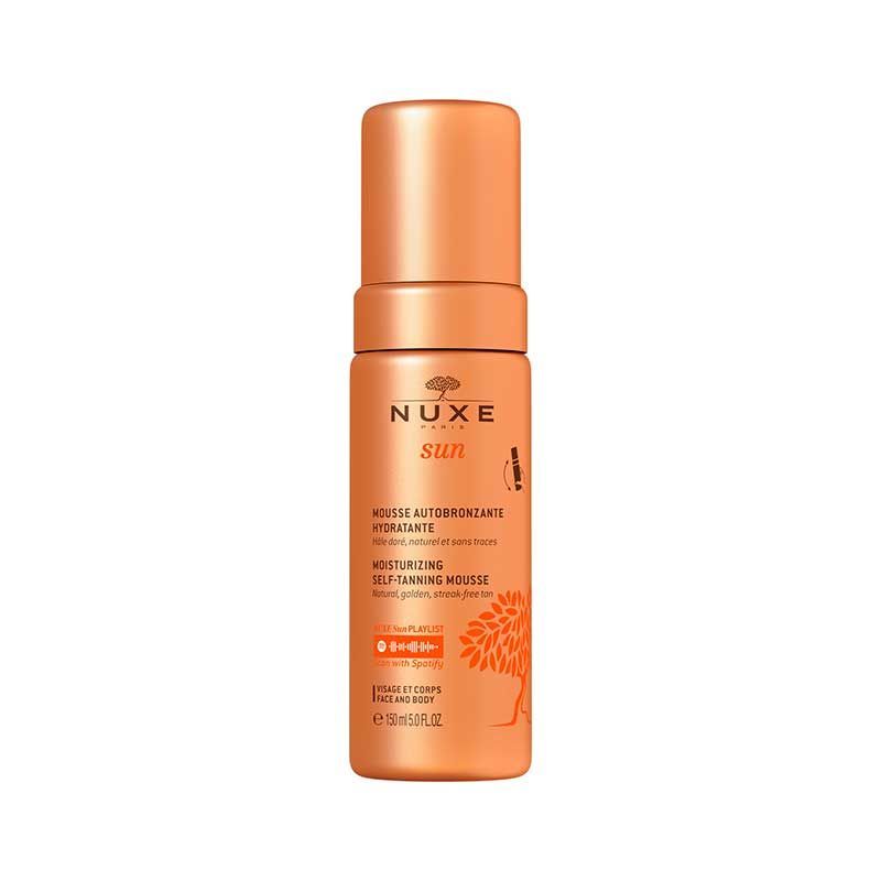 Bronzeador