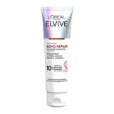 ELVIVE Acondicionador Bond Repair 150 Ml (293442)