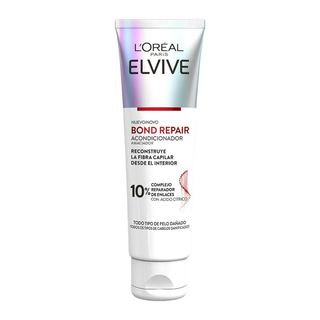 ELVIVE Acondicionador Bond Repair 150 Ml (293442)
