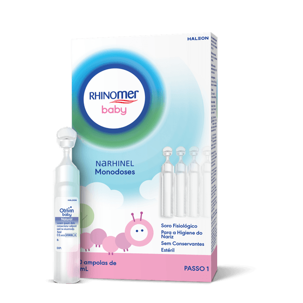 Cuidados Olhos e Ouvidos