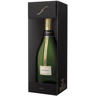 Cava Elyssia Gran Cuvée, Botella 75 Cl (13680509)