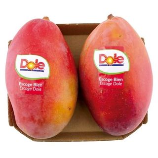 Mango Dole Bj. 500 G