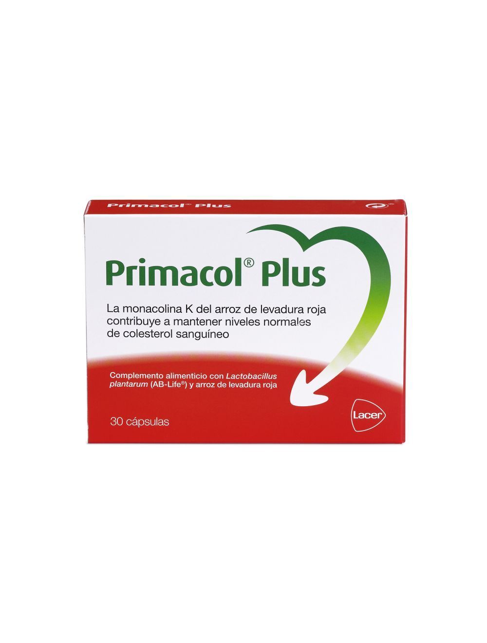 Salud Cardiovascular