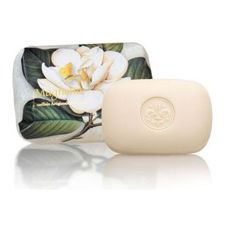 Sinfonia di Fiori Jabón de Manos - Saponificio - 200 gr 8032665598587