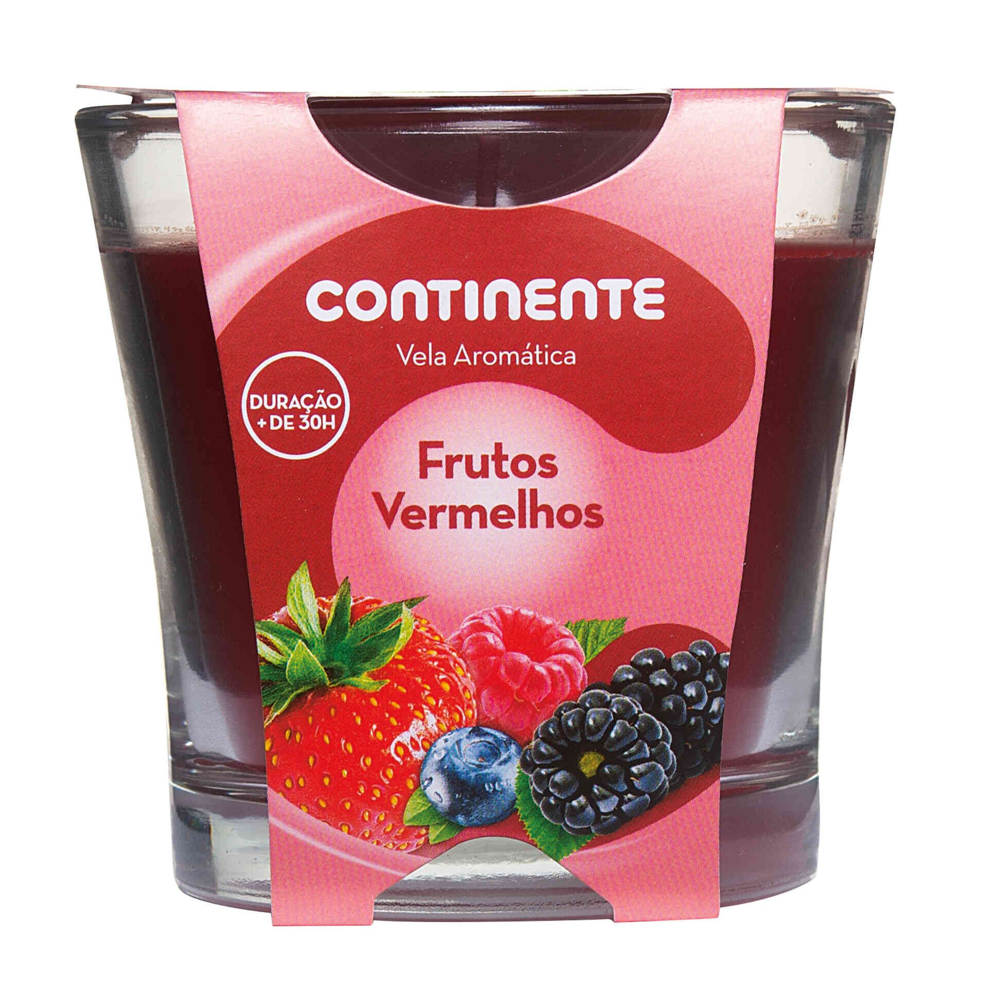 Decoração