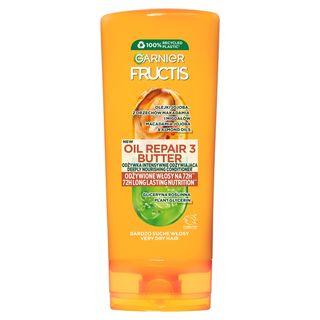Fructis Odżywka Oil Repair 3 Butter