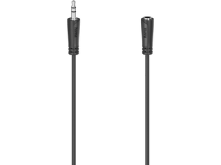 Cable Audio - Hama 00200724 (1502662)