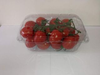 Agrigold Agrigold Pomodori Std Vasch. Piccadilly 1 00500 Italia Gr Nobio I Gamma