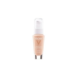 Liftactiv Flexilift Teint Maq. Fluido Antiarrugas 25 Nude 30Ml Vichy (3337871321567)