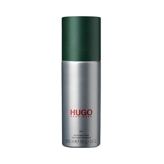 Hugo Desodorante 150 Ml Spray Hugo Boss (8005610340784)