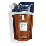 Recarga Champú Frescor Purificante 500ml