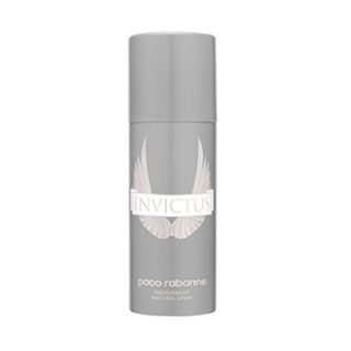 Invictus Desodorante 150Ml. Spray Paco Rabanne (3349668530564)