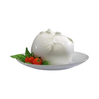 Bufala Battipaglia Bocc.Gr 250