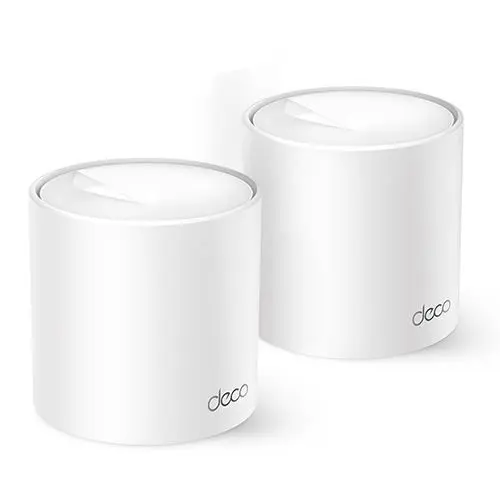 Routers e Modems
