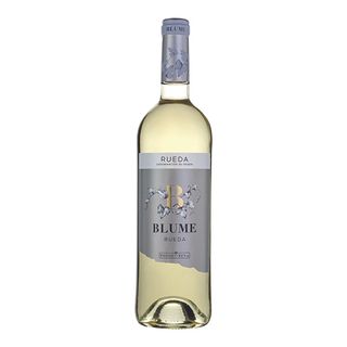 Vino Rueda Blanco Blume 75 Cl