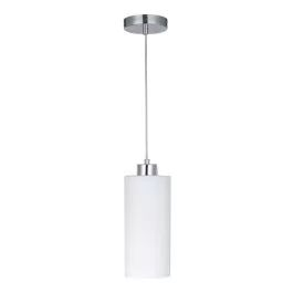 Lampadari E Pendel.