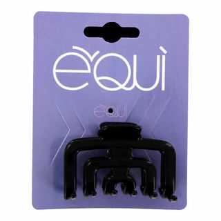 ÈQUI PINZA CACTUS PICCOLA