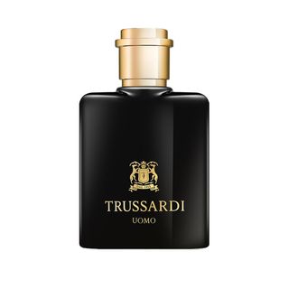 Trussardi Uomo Edt 50 Ml - 000950212