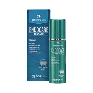 ENDOCARE TENSAGE SERUM 30 ML