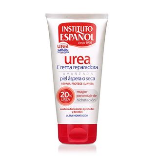 Instituto Español Urea Crema Reparadora 1454691 150Ml
