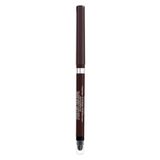 Infaillible Gel Eyeliner Automático 36H - L'Oréal París - Marrón 3600524026660