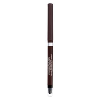 Infaillible Gel Eyeliner Automático 36H - L'Oréal París - Marrón 3600524026660