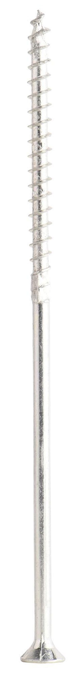 50Paraf Trx Cp Wirox 6X160 Xxl (17049312)