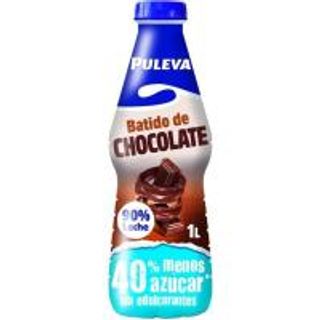 Batido Cacao Puleva 1 L. (19256486)