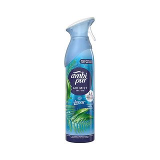 Ambipur Spray Brisa Marina 185Ml (8700216259026)