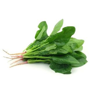 Espinaca Bolsa (250 G Aprox)