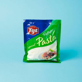 Formatge Ratllat Per Pasta Hochland 100G