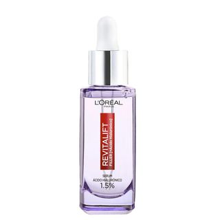 Serum Antiedad L´Oréal Paris Revitalift Filler 30 Ml (264180)