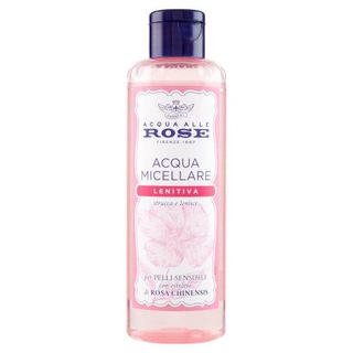 ACQUA ROSE MICELL.LEN.ML.200 X 12