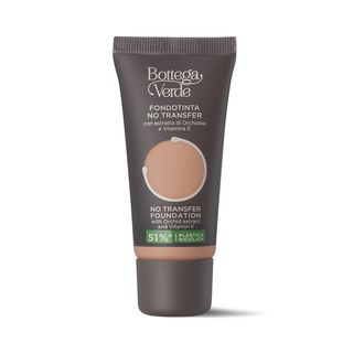 F/T NO TRANS.CANNE30M