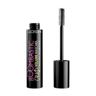 Gosh Boombastic Crazy 001 Extreme Black 2711088