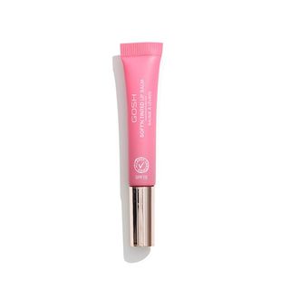 Gosh Soft N Tinted Lip Balm Pink Rose 2609517