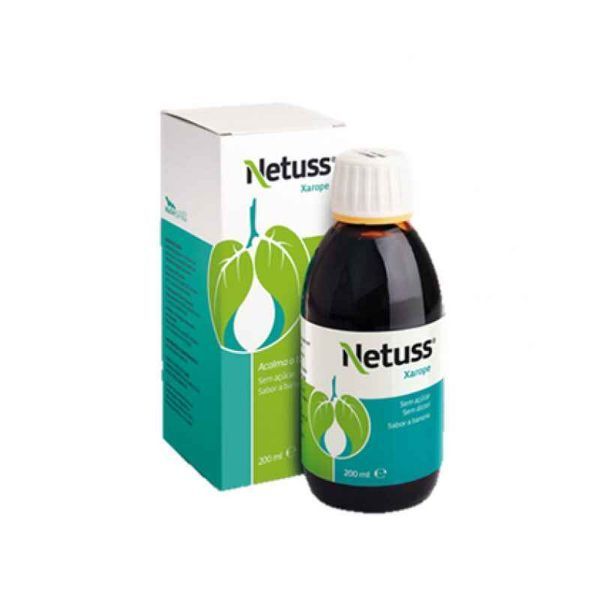 Saúde e Respiração