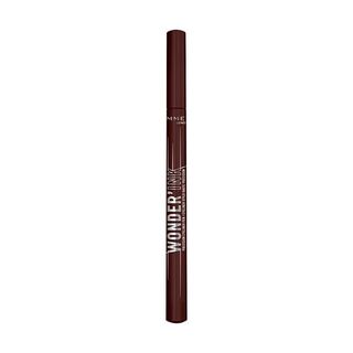 RIMMEL LONDON Wonder Ink 002 Spiced Chestnut 2617008