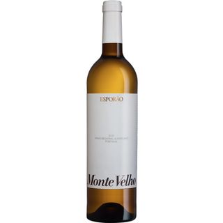 Monte Velho Vinho Branco do Alentejo garrafa 75 cl - 18712100173