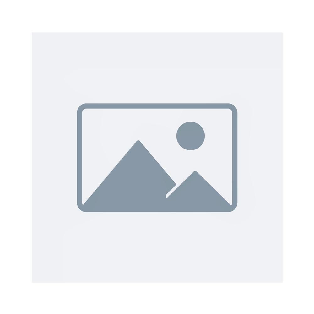 Salud Cardiovascular