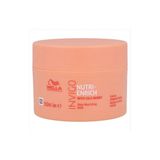 Mascarilla Wella Invigo Nutri-Enrich 150 Ml (285004)