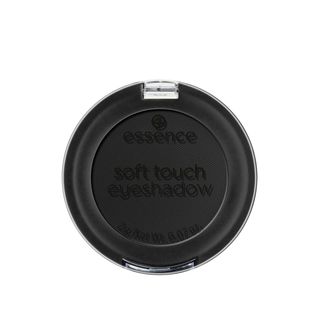 Sombra De Ojos Soft Touch N6 Essence 1 Ud (277647)