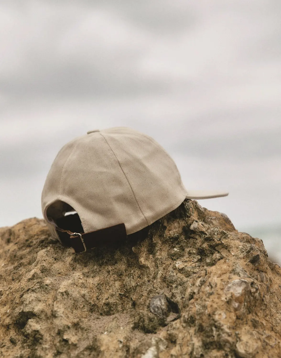 Gorras Y Sombreros
