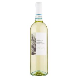 Le Vie Dell'Uva Custoza D.O.C. 750 Ml
