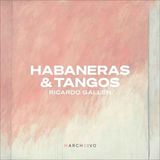 Habaneras & Tangos (8435725603472)