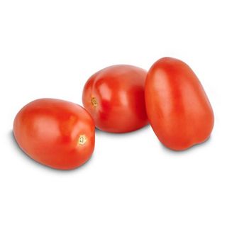 Tomate Pera Granel(Aprox. 1000 Gr.)