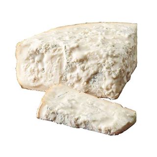 Gorgonzola DOP Dolce kg 0.15
