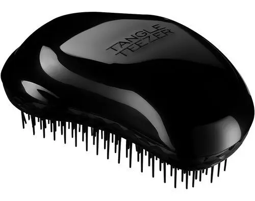 Acessórios Cabelo