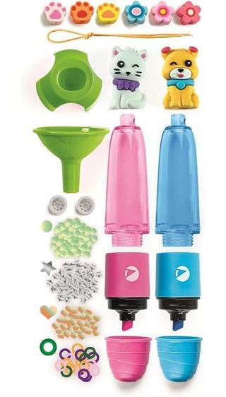 Create Your Highlighter Sweet Pets (8005125188758)