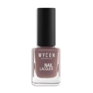 Nail Lacquer 318